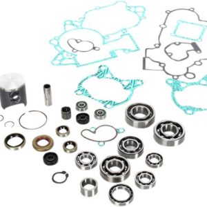 ENGINE KIT KTM WR101-148