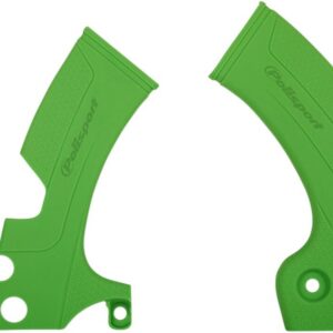 FRAMEGRD KXF450 09-18 GN