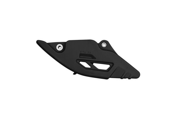 CHAIN GUIDE SX/SXF 023 BK