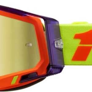 GOG RC2 PANAM MIR GD