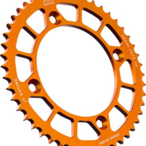 SPRKT RL 48T HUS/KTM ORG