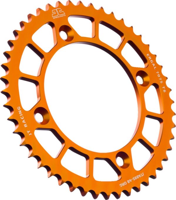 SPRKT RL 48T HUS/KTM ORG