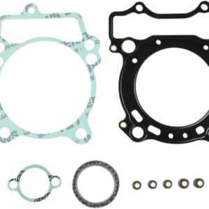 GASKET KIT TOP END YAM