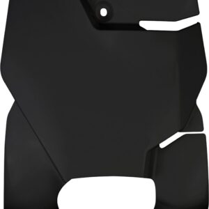 STDIUM FT#PLT SX65 16- BK