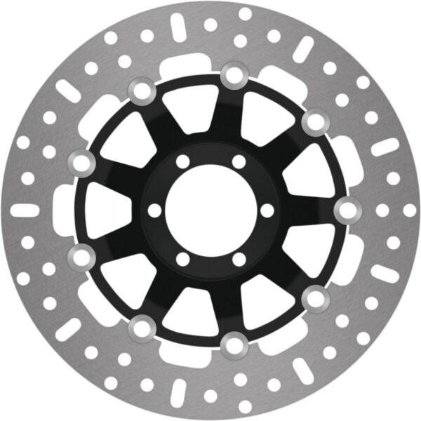 BRK RTR FL RD RE CHIE 14-