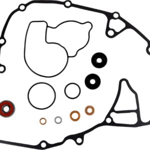 GASKET KIT WATER PUMP KAW