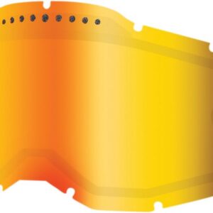 LENS RC2/AC2/ST2 V-P M RD