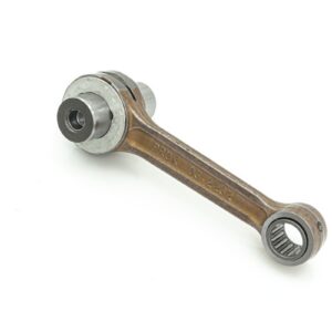 CON ROD YZ125 22-24