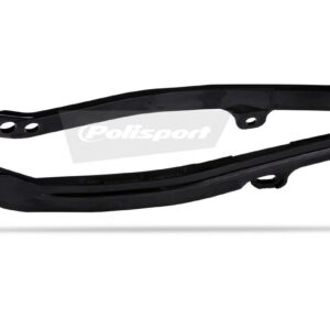 SLIDER CHAIN YAMAHA BK