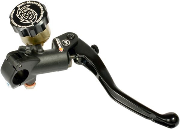 BRAKE RADIAL MASTER-CYL 12MM
