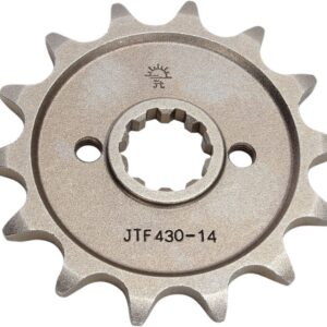 SPROCKET FRONT 14T 520