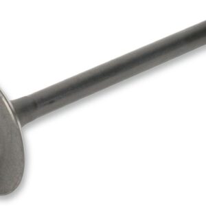 VALVE IN STEEL XR600R+FMX650