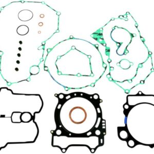 GASKET KIT COMPLETE YAM