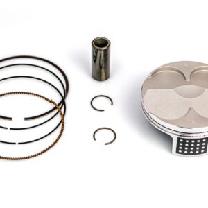 PISTON KIT 24382A