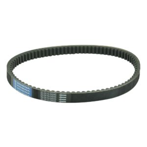 BELT DRIVE STANDARD
