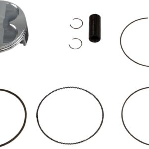 PISTON KIT 24198A