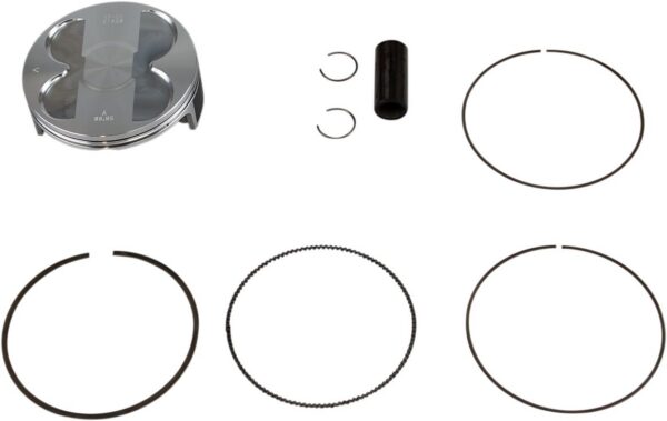 PISTON KIT 24198A