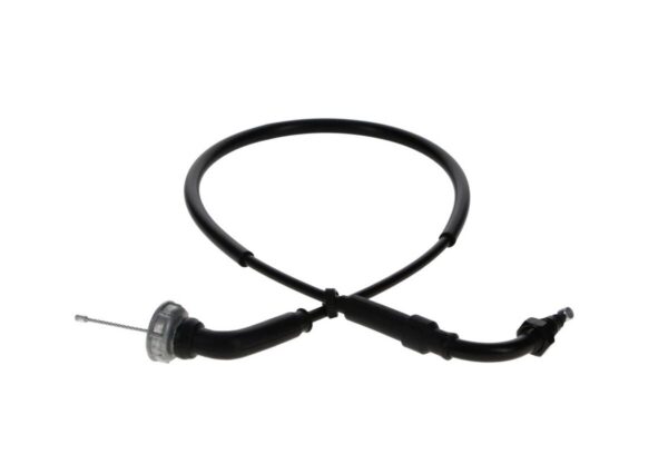 THROTTLE CABLE CR250 04-09/450