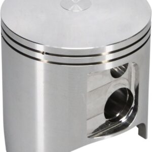 PISTON KIT 71.95 EC300