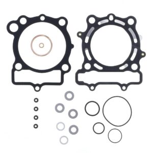 GASKET KIT TOP END KAW