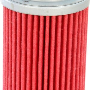 OIL FILTER MV AGUSTA