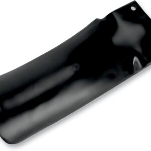 REAR MUD PLATE KX125-500 91-02