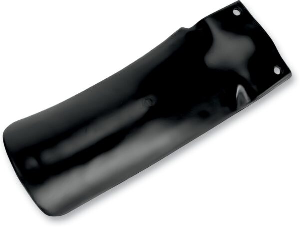 REAR MUD PLATE KX125-500 91-02