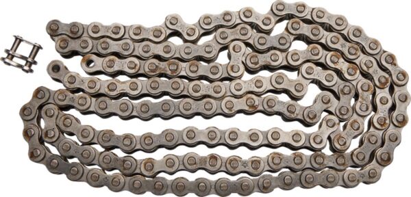 JT 428 HDR CHAIN STL 146L