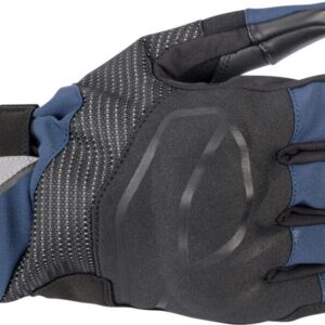 GLOVE ANDES V3 BK/BL XL