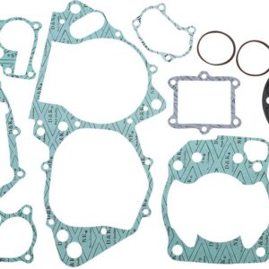 GASKET KIT COMPLETE HONDA