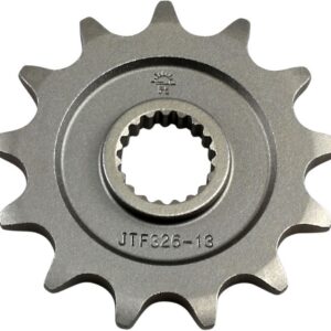 SPROCKET FRONT 13T 520