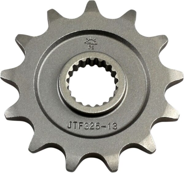 SPROCKET FRONT 13T 520