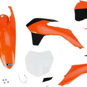 BODY KIT FULL SX/SXF 13-15 OE
