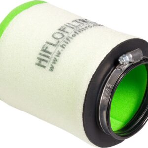 AIR FILTER FOAM HON TRX 420