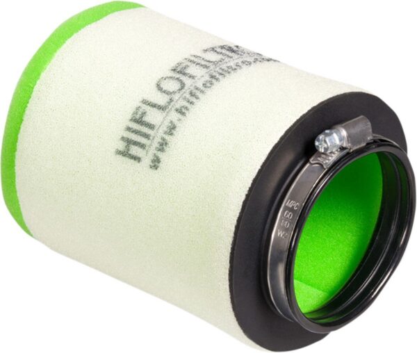 AIR FILTER FOAM HON TRX 420