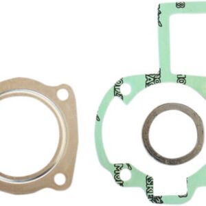 GASKET KIT TOP END SUZ