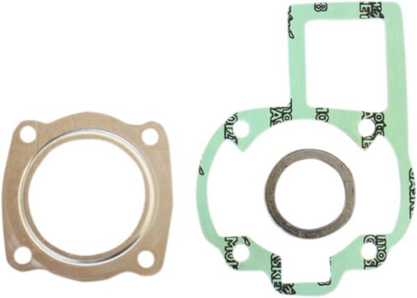 GASKET KIT TOP END SUZ