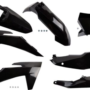 BODY KIT FULL SX/SXF 23-24 BK
