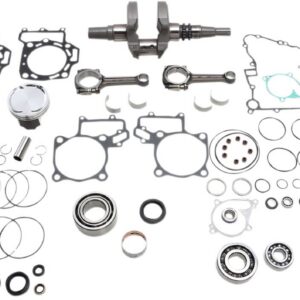 ENGINE REBUILD KIT