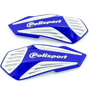 REPLACE MX AIR BL/WH