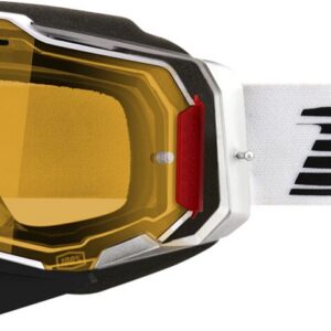GOG ARMG SN LIGHTSABER YL