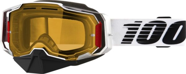 GOG ARMG SN LIGHTSABER YL
