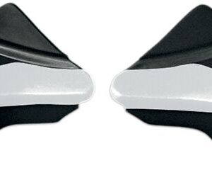 HANDGUARDS PATROL BK