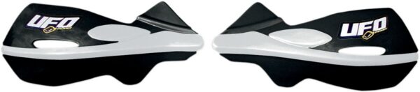 HANDGUARDS PATROL BK