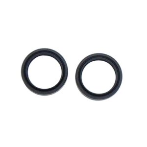 FORK SEAL 41X53X11