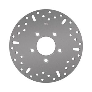 BRAKE RTR FIX MD SERIES SCT