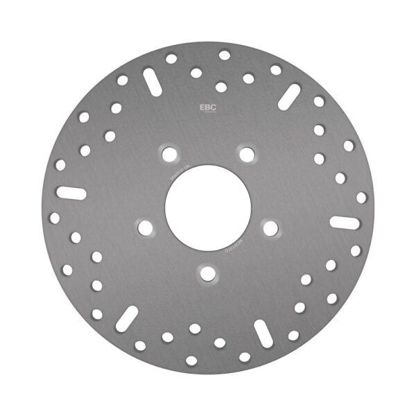 BRAKE RTR FIX MD SERIES SCT