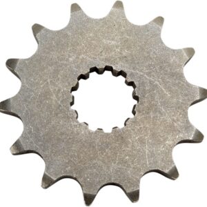 SPROCKET FRONT 14T 525