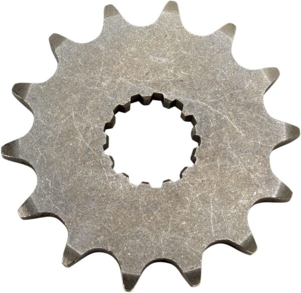 SPROCKET FRONT 14T 525