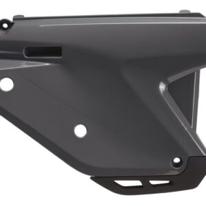 PANELS SIDE SHERCO 25- GRY